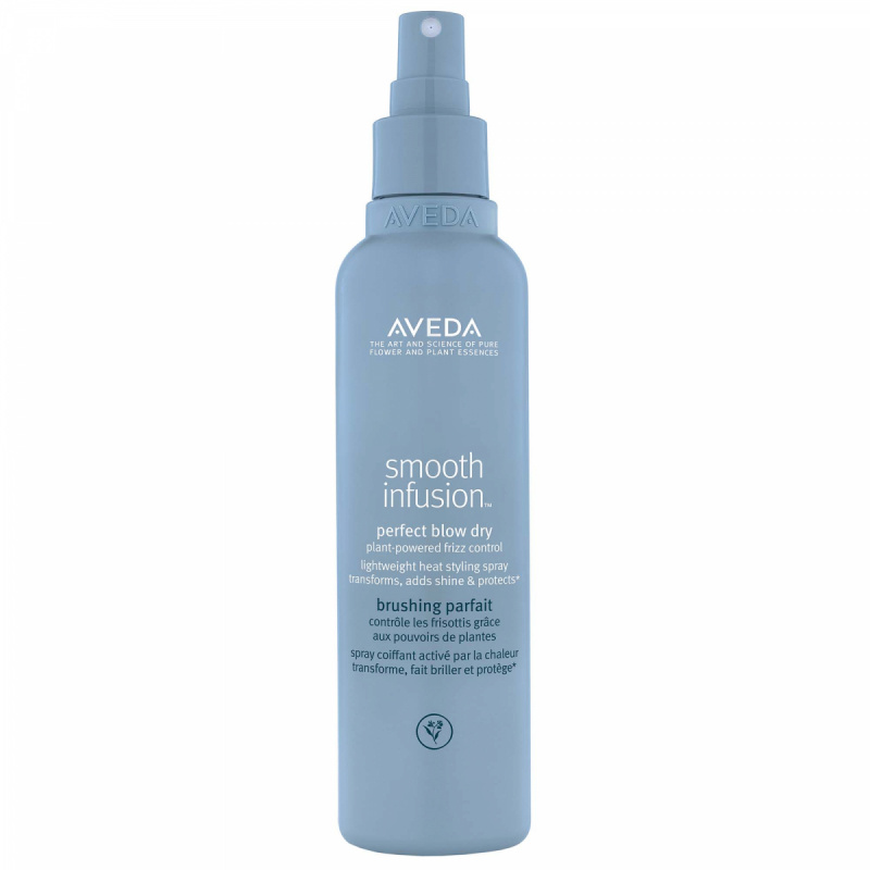 Aveda Smooth Infusion Perfect Blow Dry