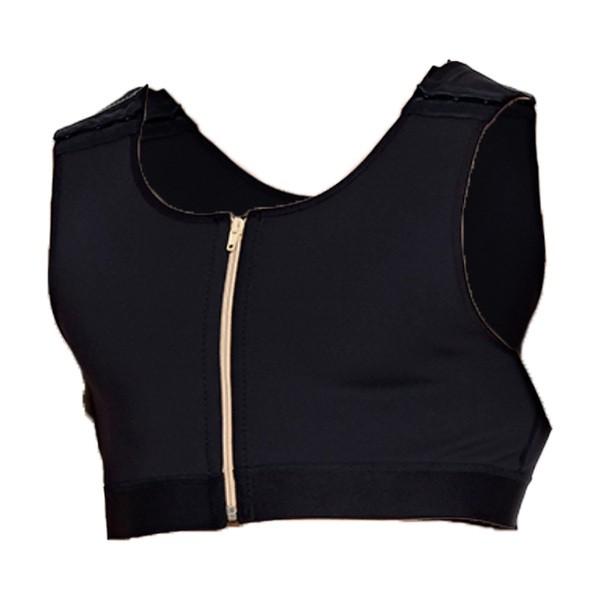 Sigvaris Aesthetic Medical Care Vest, kamizelka uciskowa, rozmiar L, 1 szt.