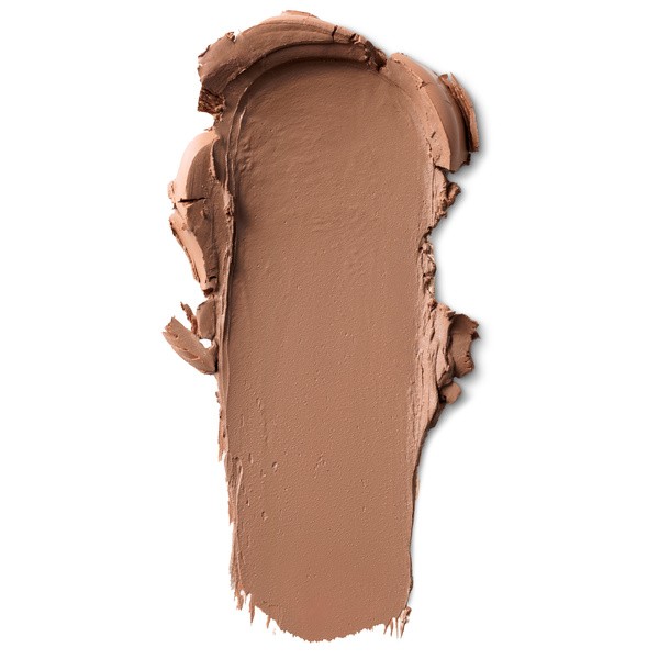 Paese Butter Blend Stick, masełkowy bronzer w sticku, 02 Mocha, 6 g