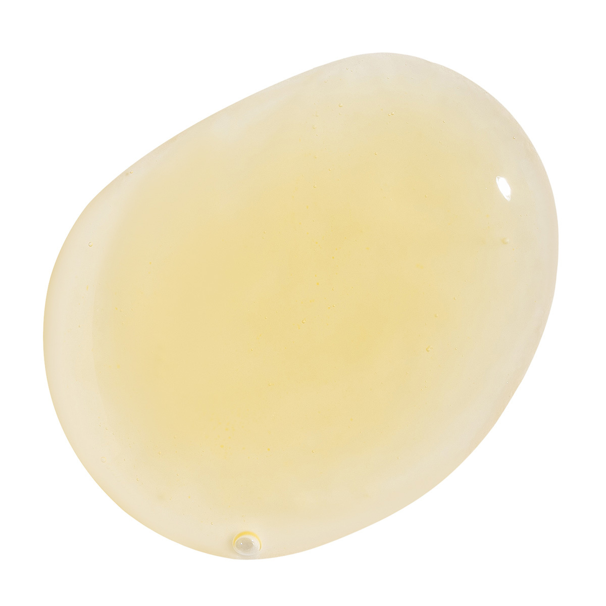 Resurfacing Flash Peel (30 ml)