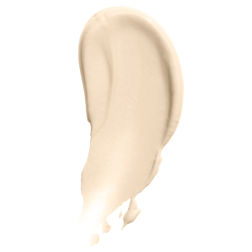 NYX Professional Makeup Ultimate Shadow N Liner Primer Light