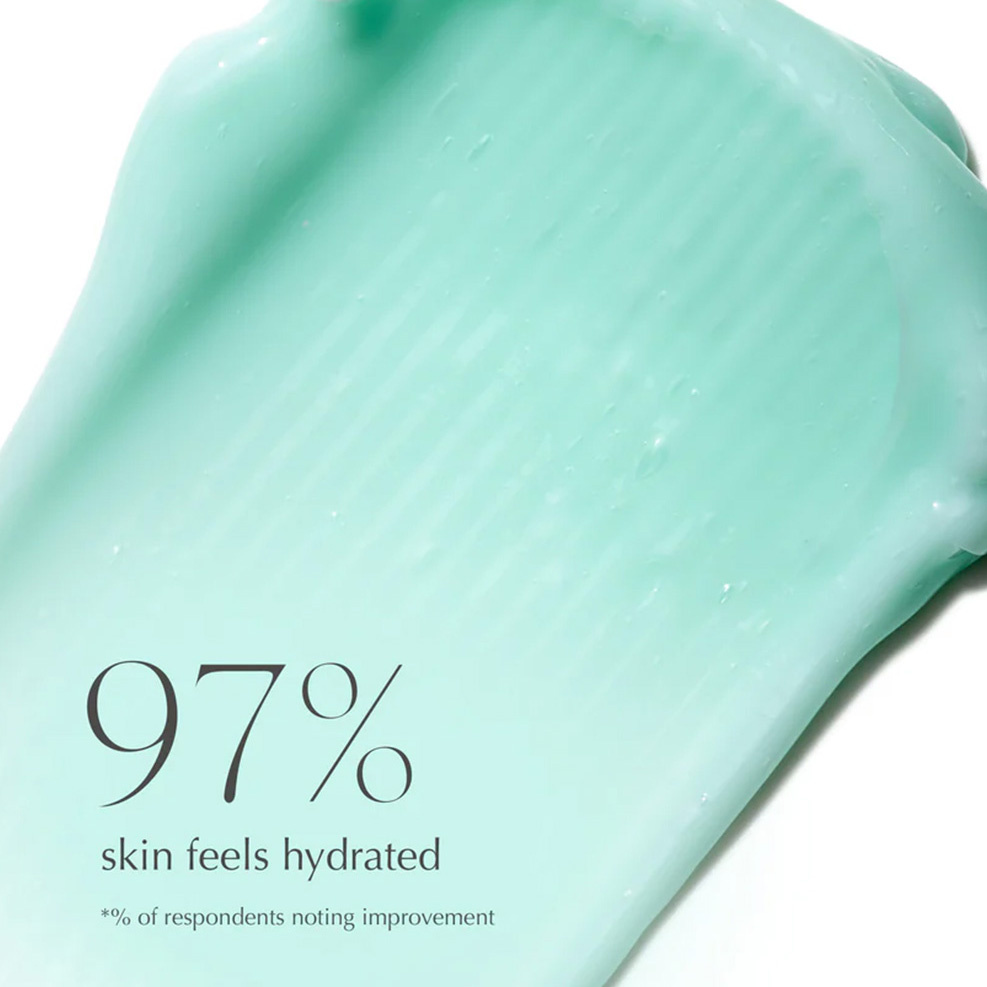 Exuviance Age Reverse Hydrafirm Moisturizer (50 g)