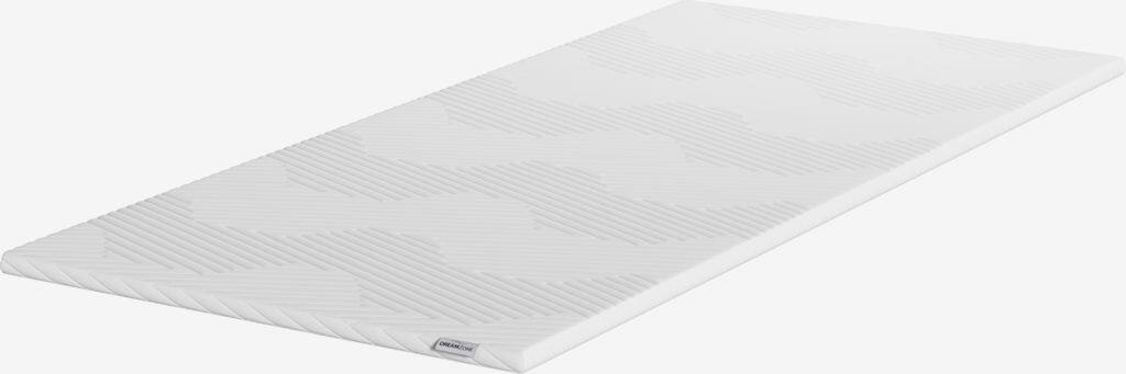 HALSAN plus topmadras 90x200 HALSAN DREAMZONE