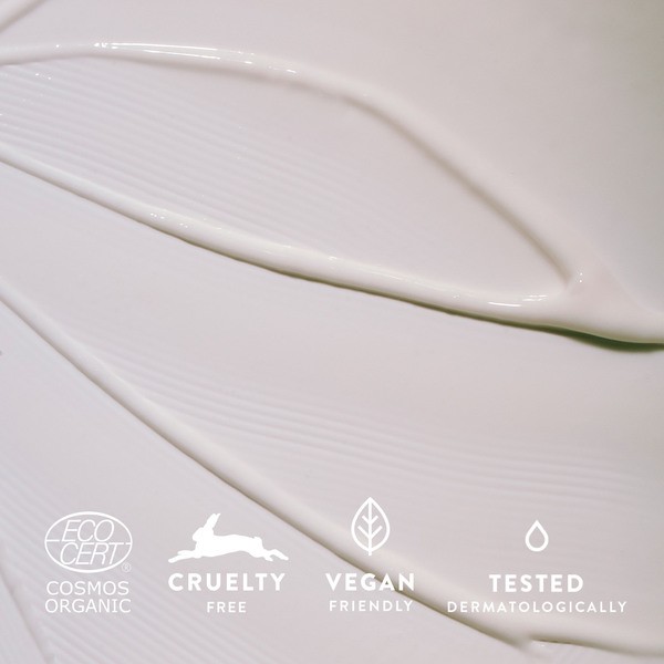 Madara Deep Comfort, krem do rąk, 60 ml