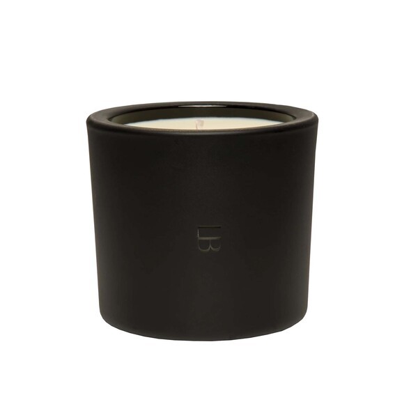 La Bomba, Ōame Candle, 1 szt.