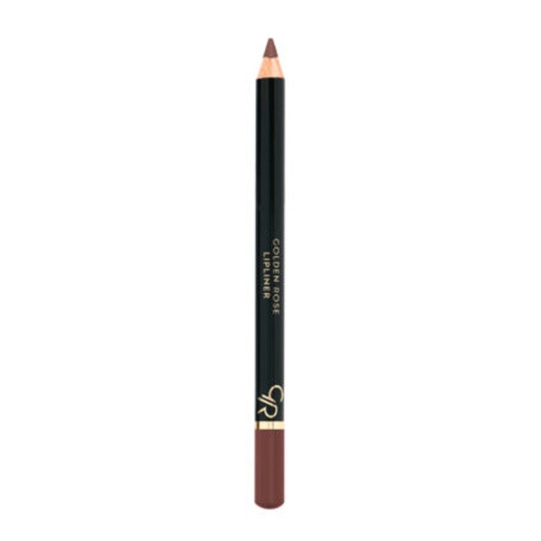 Golden Rose, Lipliner 223, trwała kredka do ust, 1,2 g