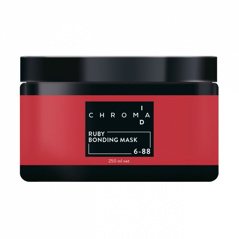 Schwarzkopf Professional Chroma Id Col.Mask