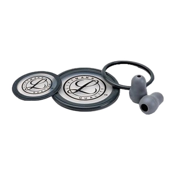 Littmann Classic III Zestaw Naprawczy-szary Zestaw naprawczy