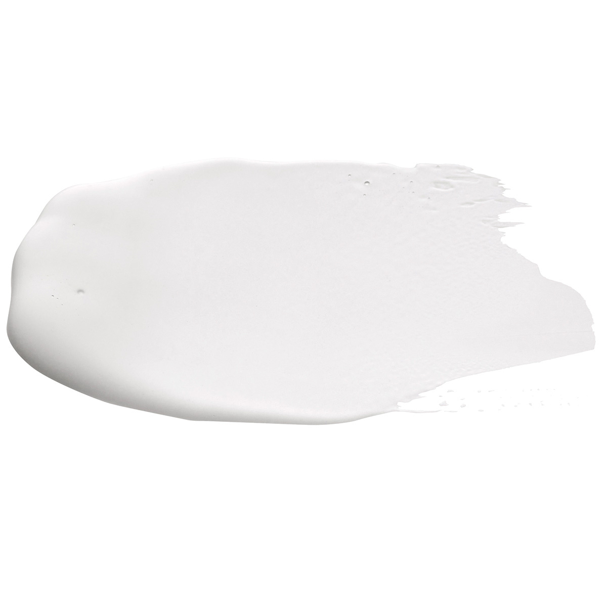 111Skin Vitamin C Brightening Cleanser (120 ml)