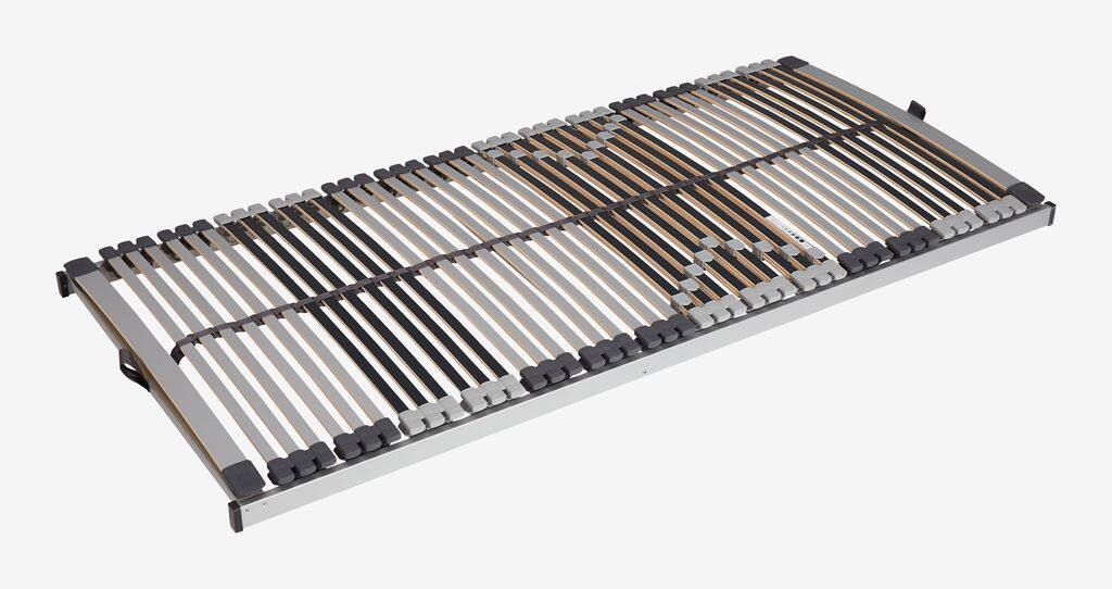 ALA FIX GA30 guld Lamelbund 90x200 ALA GA30 FIX