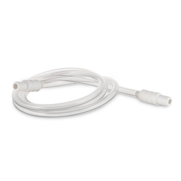 Canpol Babies ExpressCare, podwójny laktator elektryczny, 1 szt.