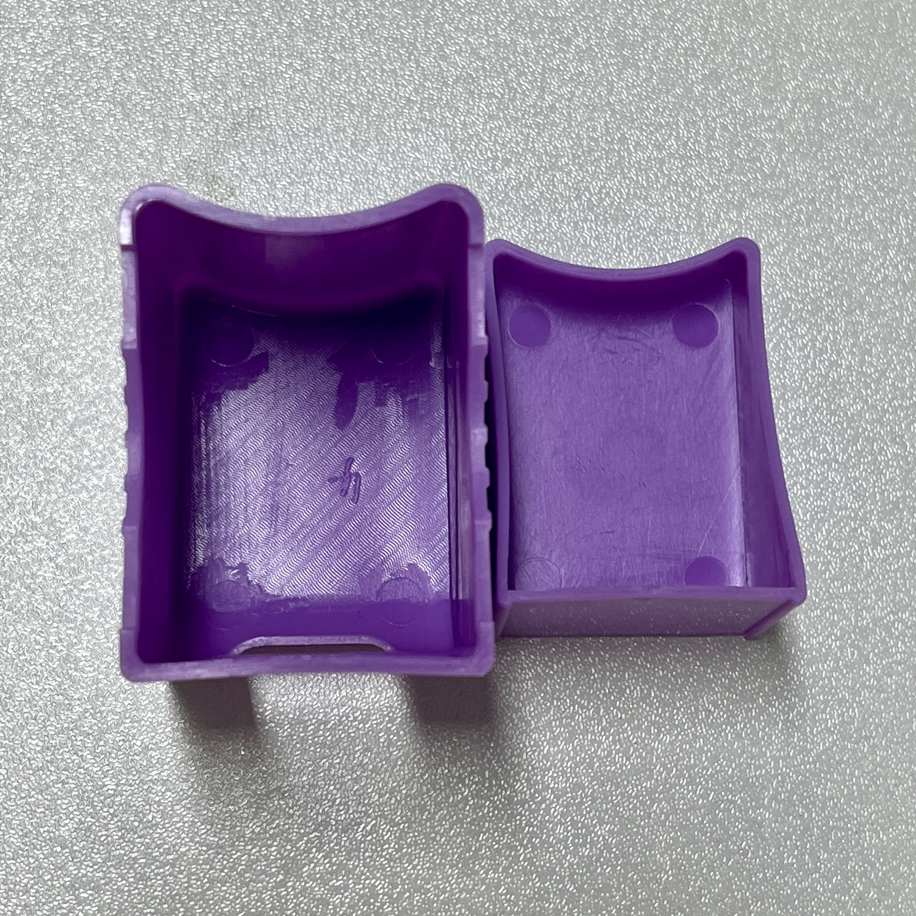 Hot selling factory American stamp splitter suitable for flag roll series