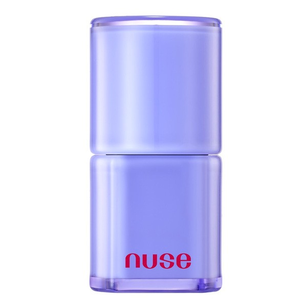 Nuse Care Liptual, nawilżający tint do ust, 09 Deepin Cherry, 4,5 g