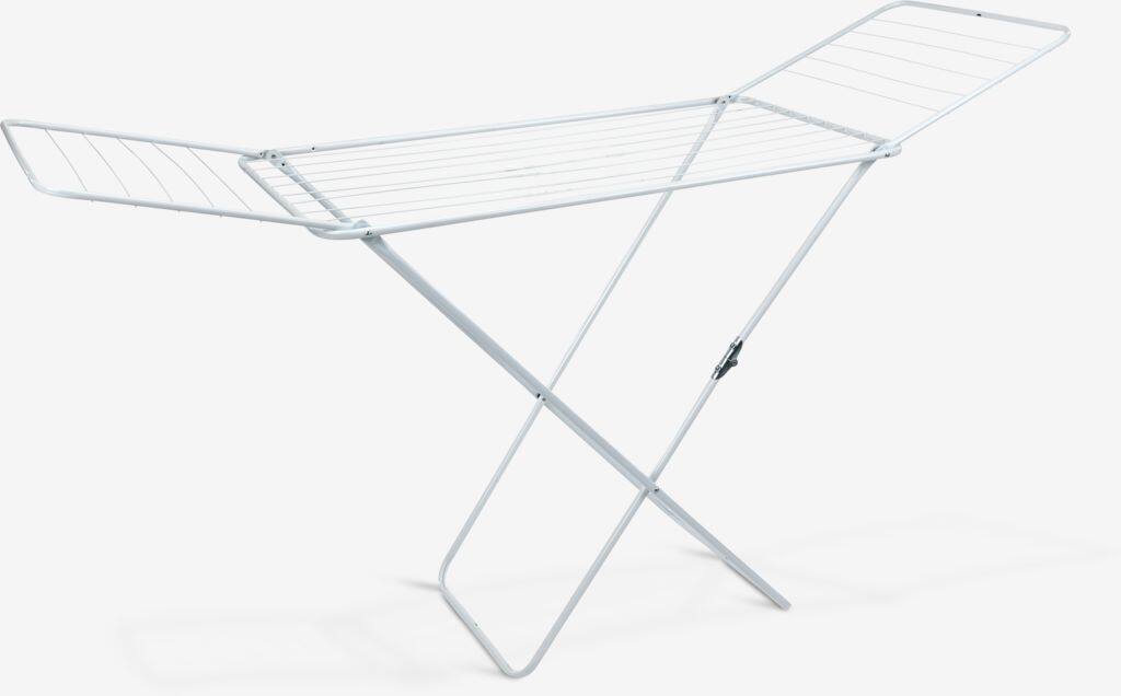 LEIFHEIT LEIFHEIT Basic 180 Plus tørretumbler 18m tørrekabel