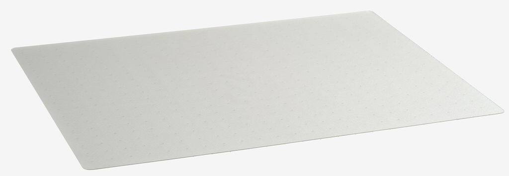 GULDAGER Stolehynde GULDAGER t/gulvtæppe