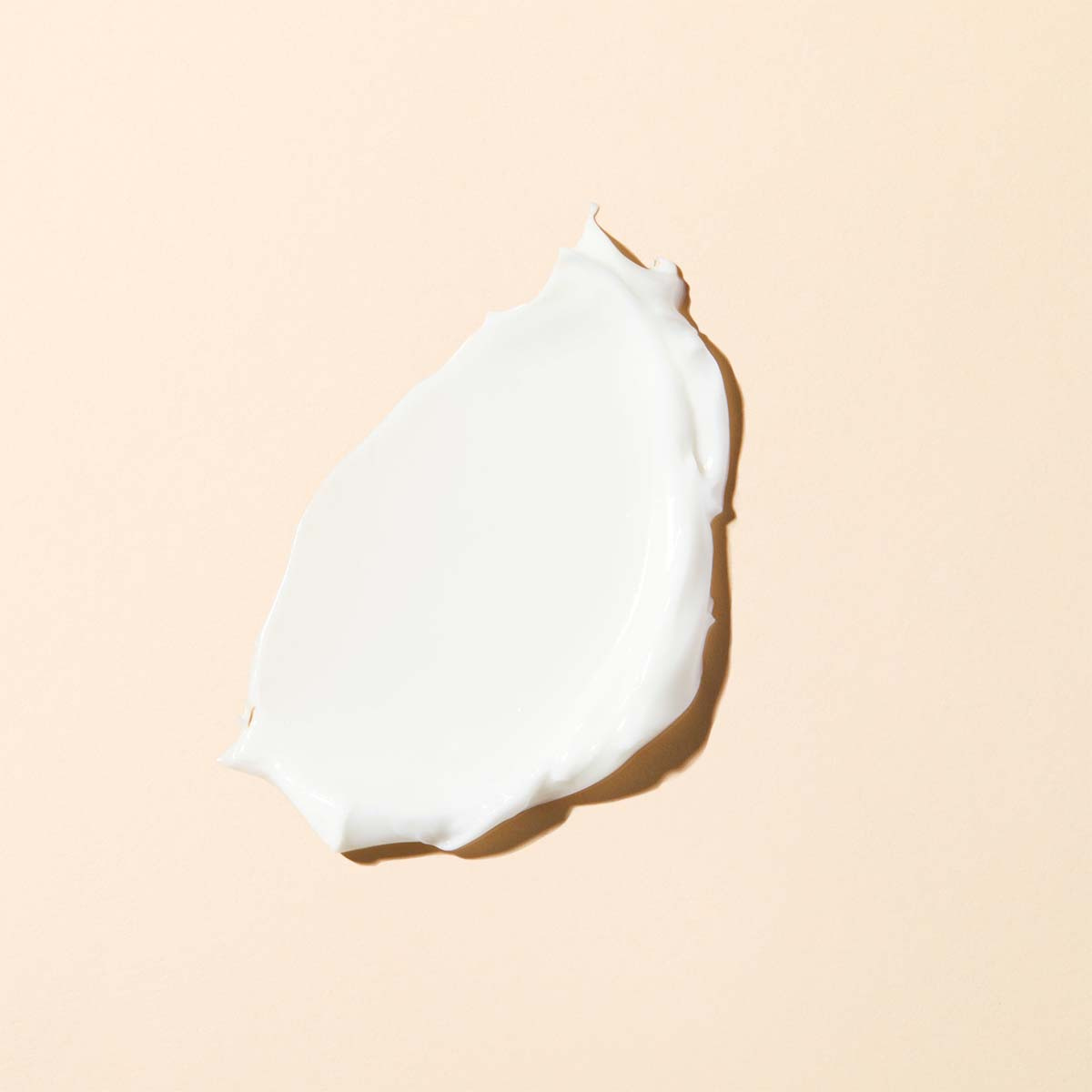 NUXE Hand And Nail Cream (50 ml)