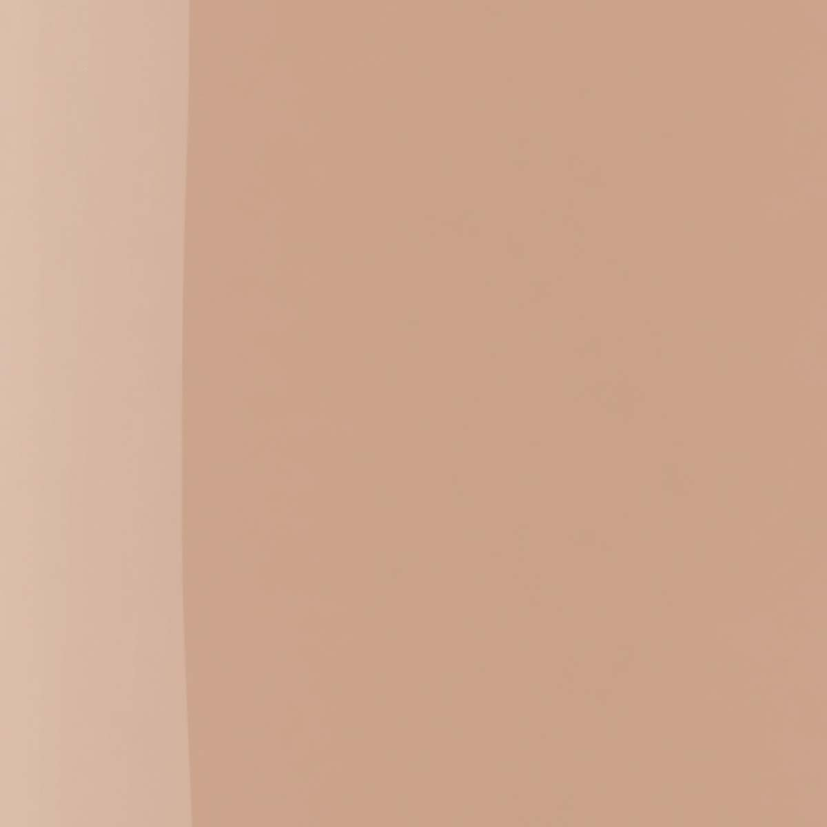 IsaDora The Wonder Nail Polish Quick Dry And Longwear