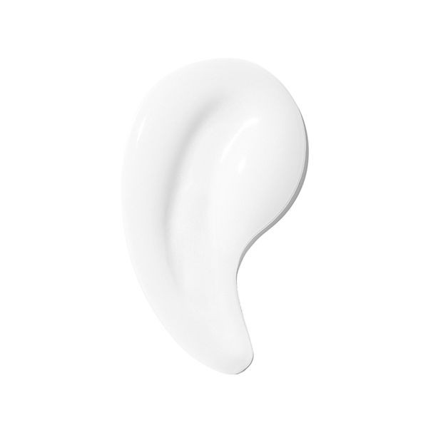 Esthederm Lift & Repair, skoncentrowane serum silnie ujędrniające, liftingujące i dodające blasku, 30 ml