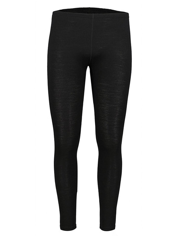 rukka Merinowoll-Unterhose 