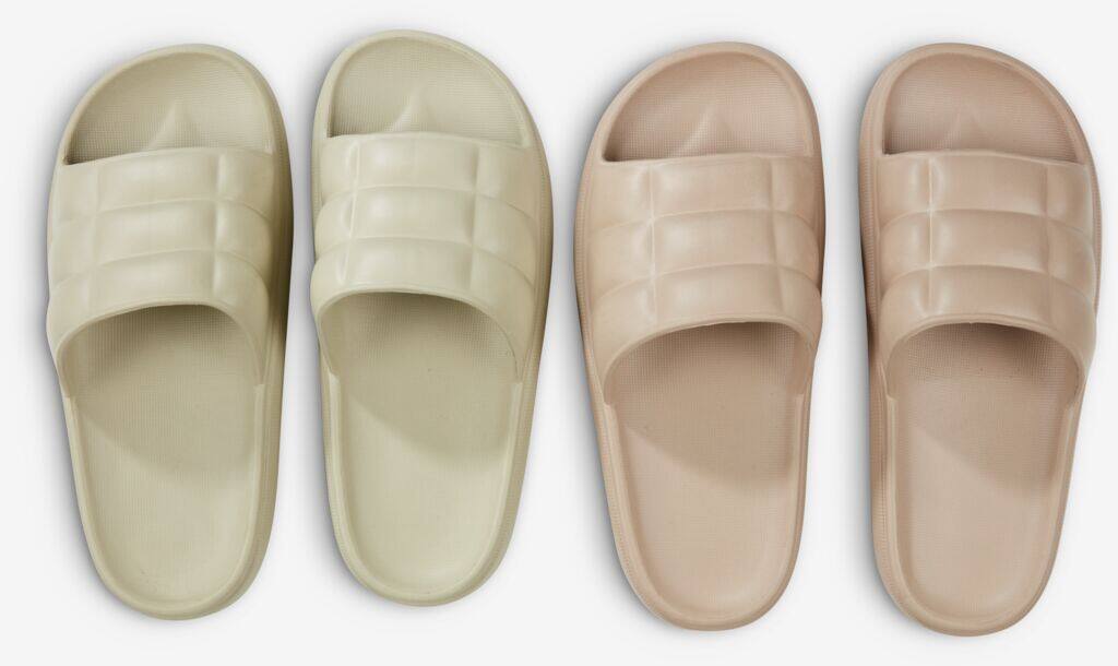 LAXVIK sandaler størrelse 35-42 blandet.