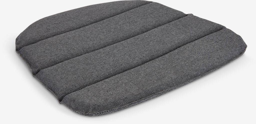 SANDVED havehynde SANDVED siddehynde mørkegrå