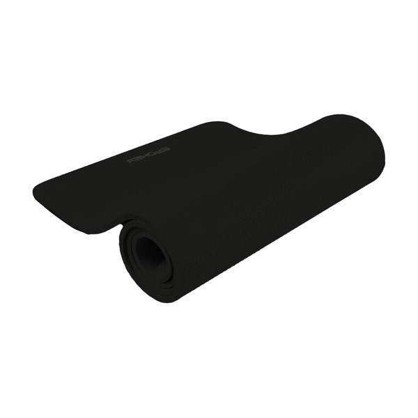 Spokey, Softmat, mata do ćwiczeń 1,5 cm