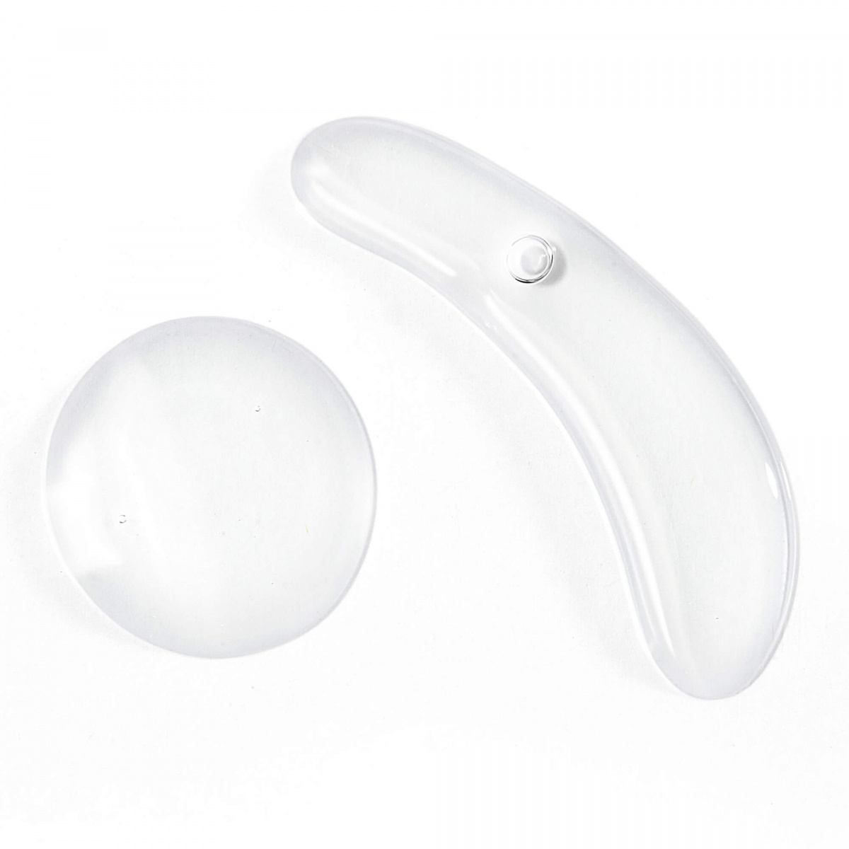 The INKEY List Beta Hydroxy Acid Serum (30 ml)