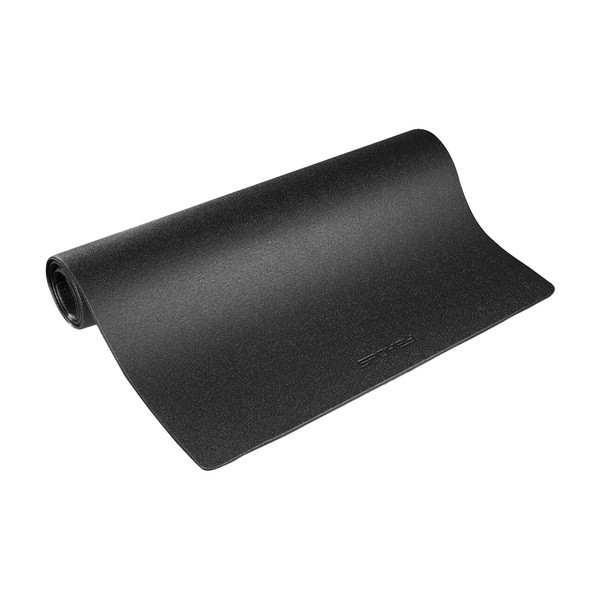 Spokey Equi Mat, mata pod sprzęt fitness, 1 szt.