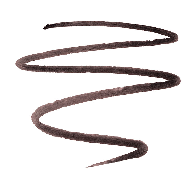 RMS Beauty Back2Brow Pencil