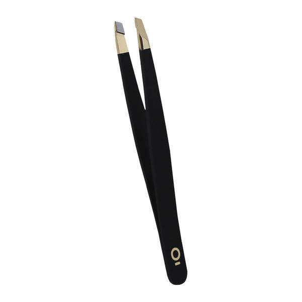 Kashoki, skośna pęseta, 1 szt.