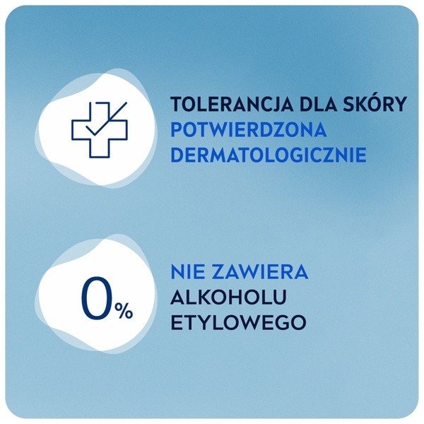 Nivea Men Fresh Active, antyperspirant, spray, 250 ml