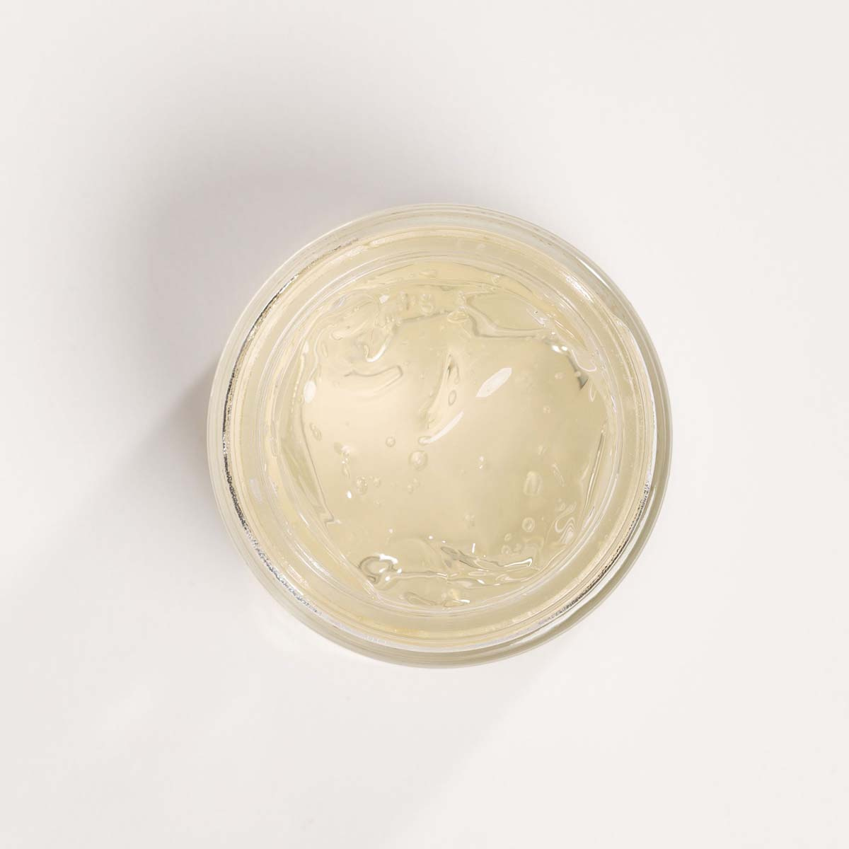 SUSANNE KAUFMANN Enzyme Exfoliator (50 ml)