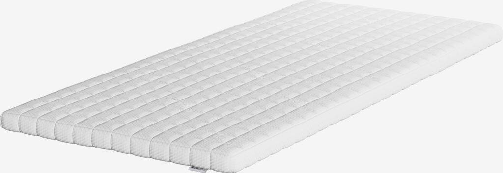 KJELLA plus Topmadras 75x200 KJELLA DREAMZONE