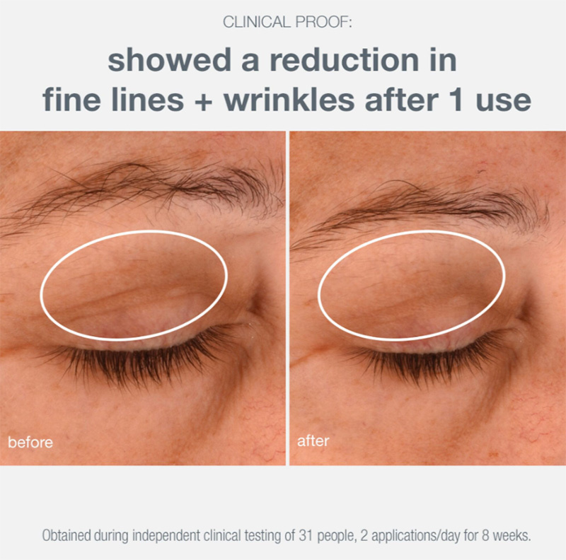 Dermalogica Phyto Nature Lifting Eye Cream (15 ml)