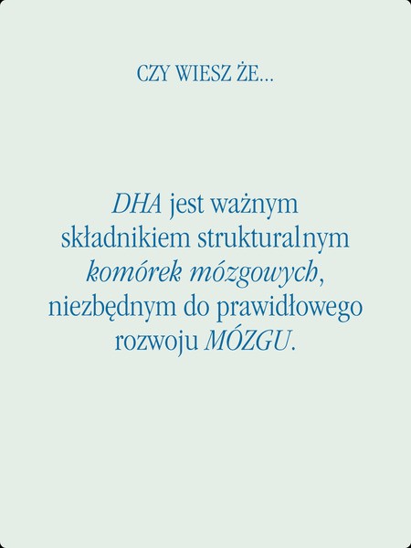 Health Labs OmegaMe, kapsułki miękkie, 60 szt.