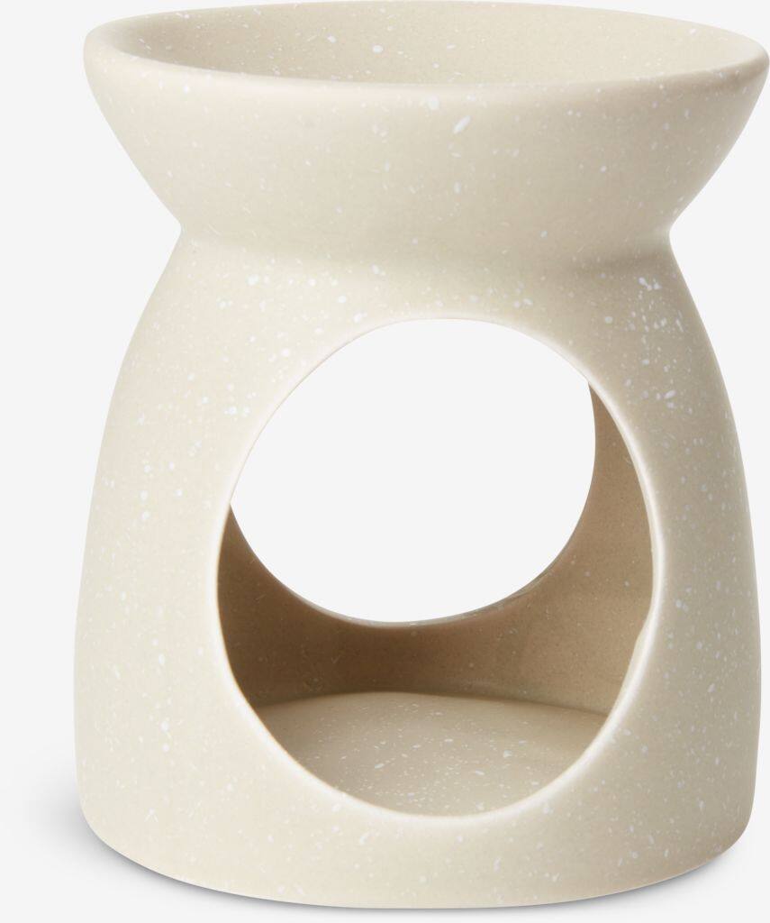 OTTAR OTTAR olieduftlampe Ø10xB11cm