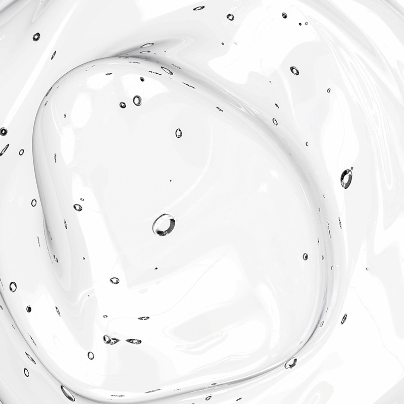 Eneomey Purify Gel (30 ml)