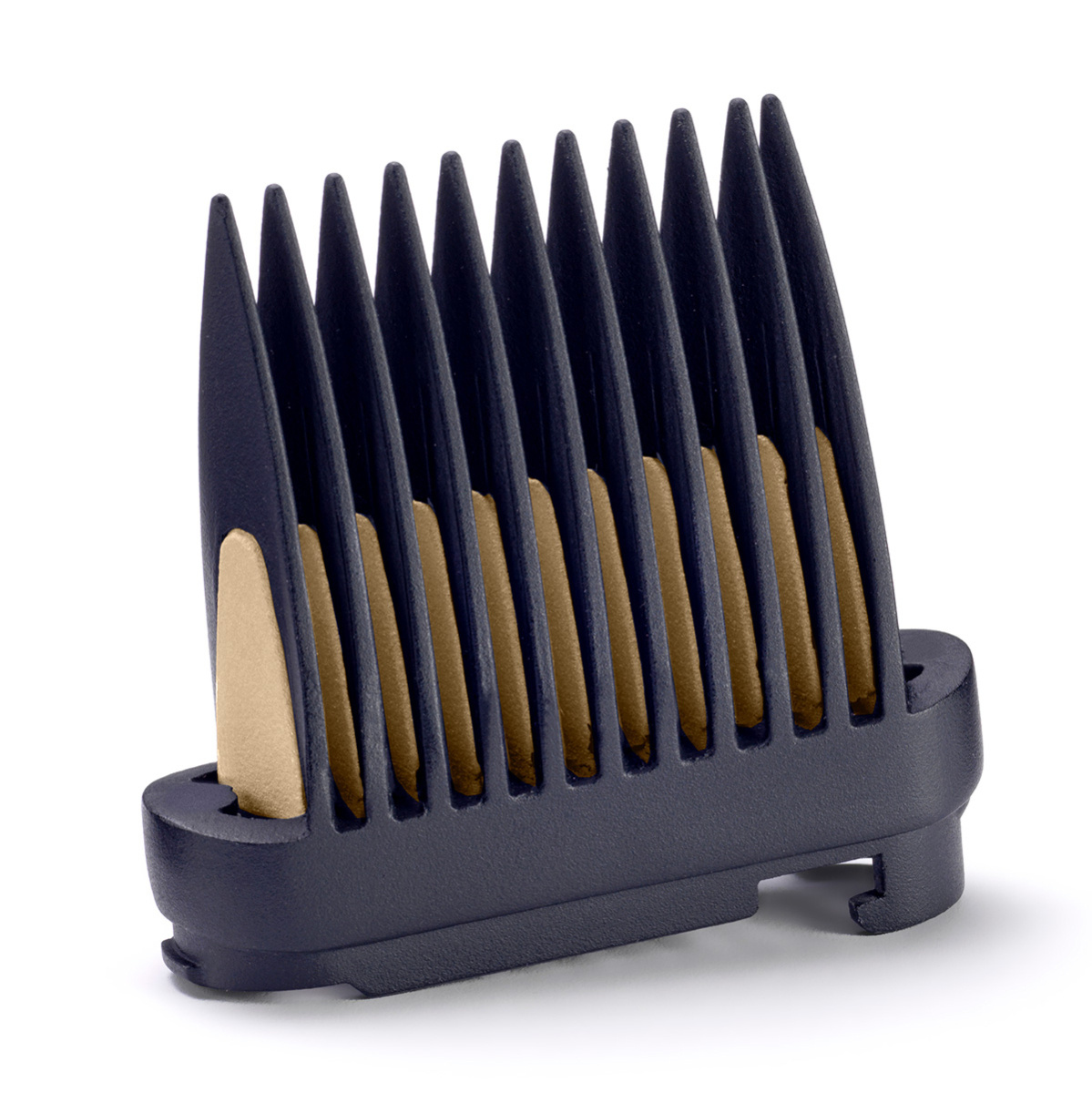 BaByliss Air Wand Pik