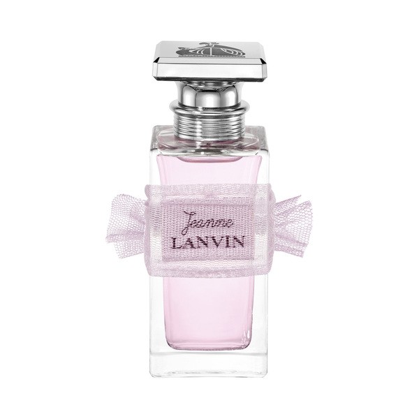 Lanvin, Jeanne, woda perfumowana, spray, 100 ml
