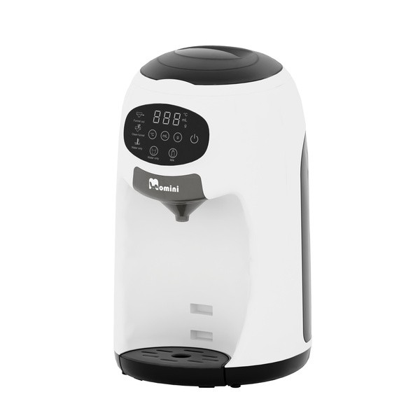 Momini Formuła Elite, ekspres do mleka modyfikowanego, 1 szt.