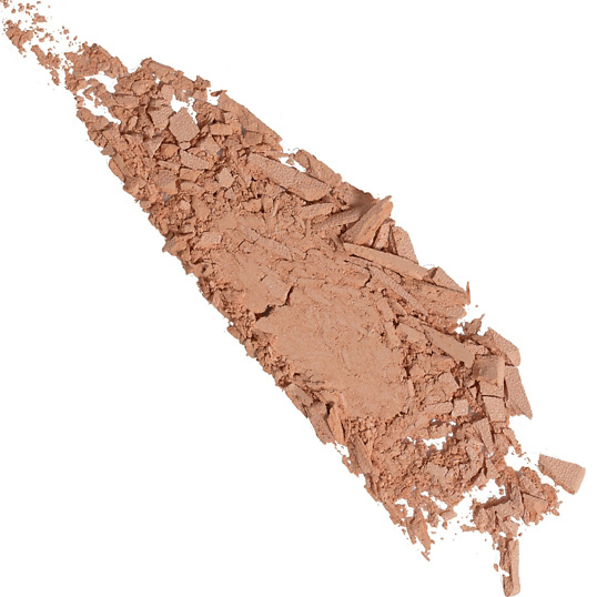 Babor Beautifying Powder