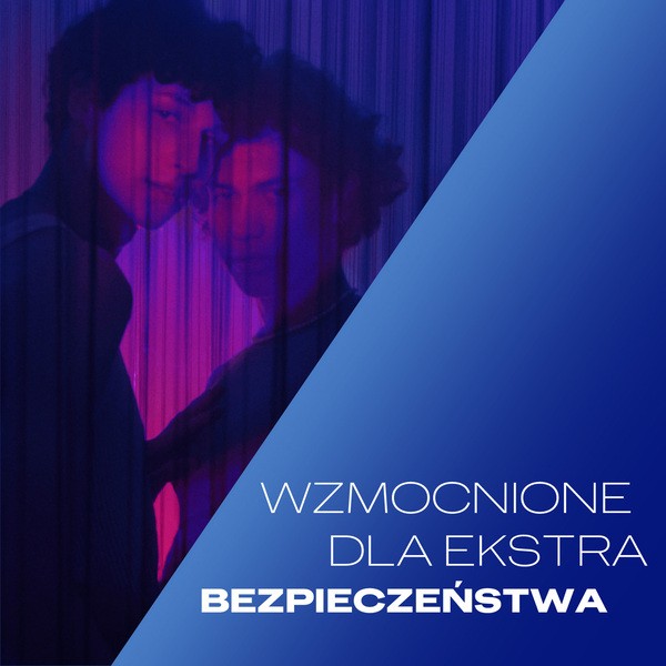 Durex Classic Extra Safe, prezerwatywy lateksowe, 24 szt.