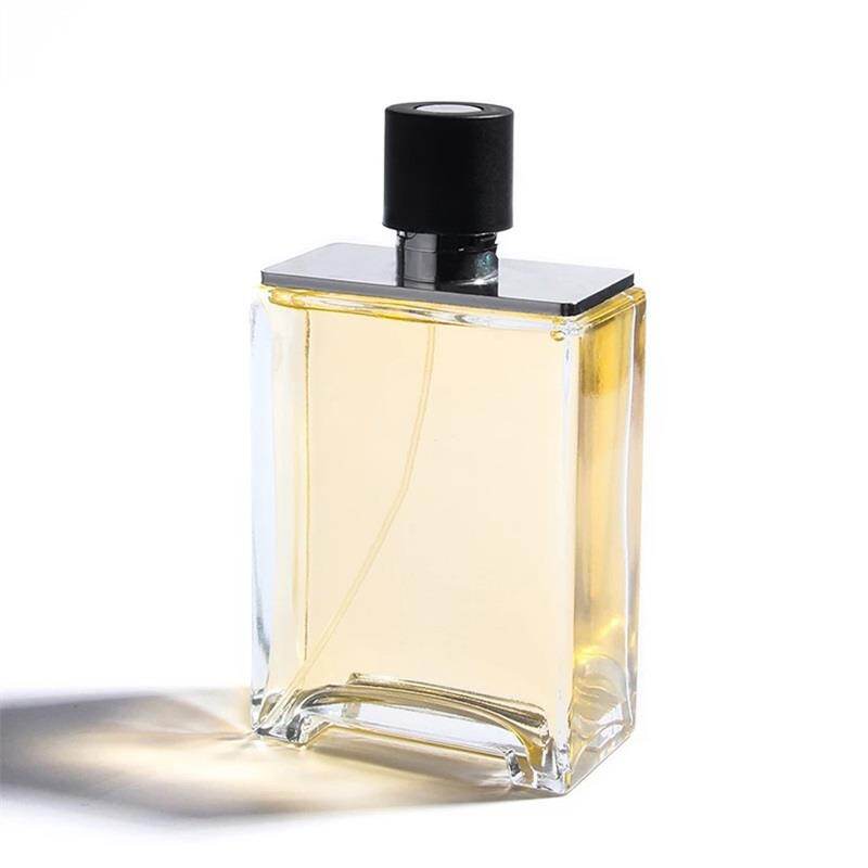 Perfume para hombres, colonia neutra de aroma a madera, atomizador de fragancias de larga duración, fresco, original, parfum natural, perfumes masculinos maduros