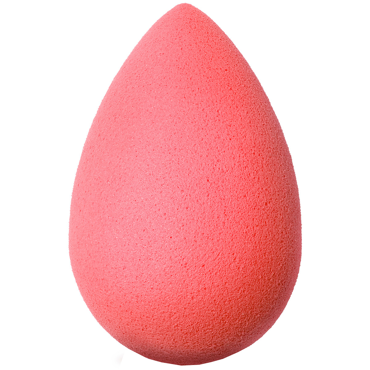 Beautyblender Beauty Blusher Cheeky
