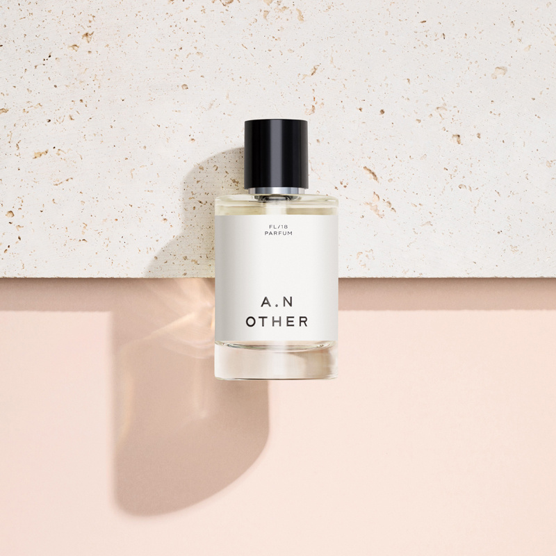 A.N Other FL/2018 Parfum