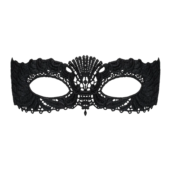 Obsessive, A700 maska, 1 szt.