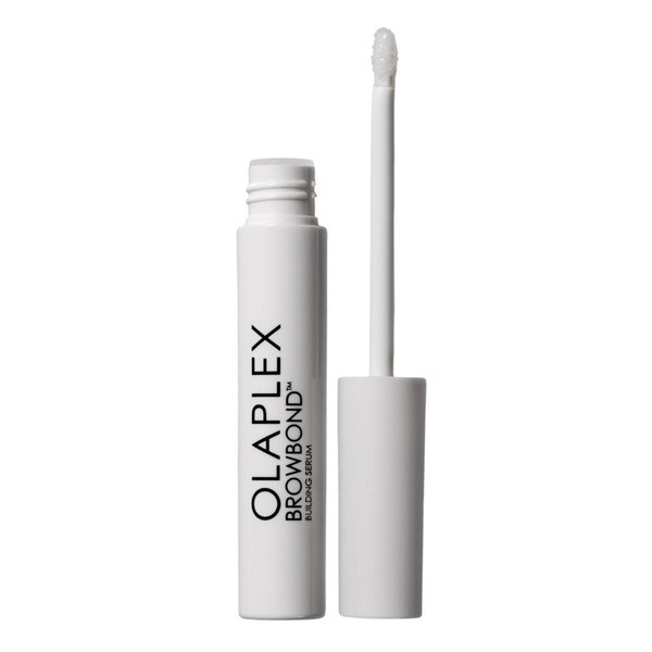 Olaplex Browbond Building, serum do brwi, 3,5 ml