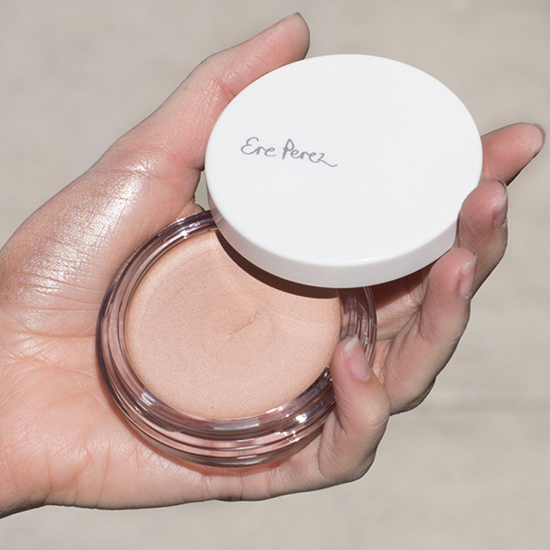 Ere Perez Vanilla Highlighter