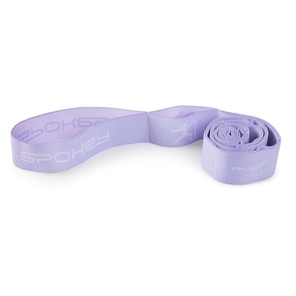 Spokey, Yoga Tape, taśma do jogi, 1 szt.