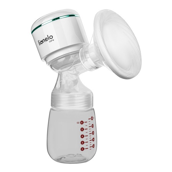 Lionelo Fidi Plus, laktator elektryczny, 1 szt.